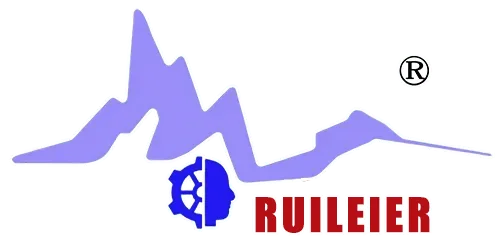 Baoding Ruileier Transportation Equipment Manufacturing Co., Ltd.