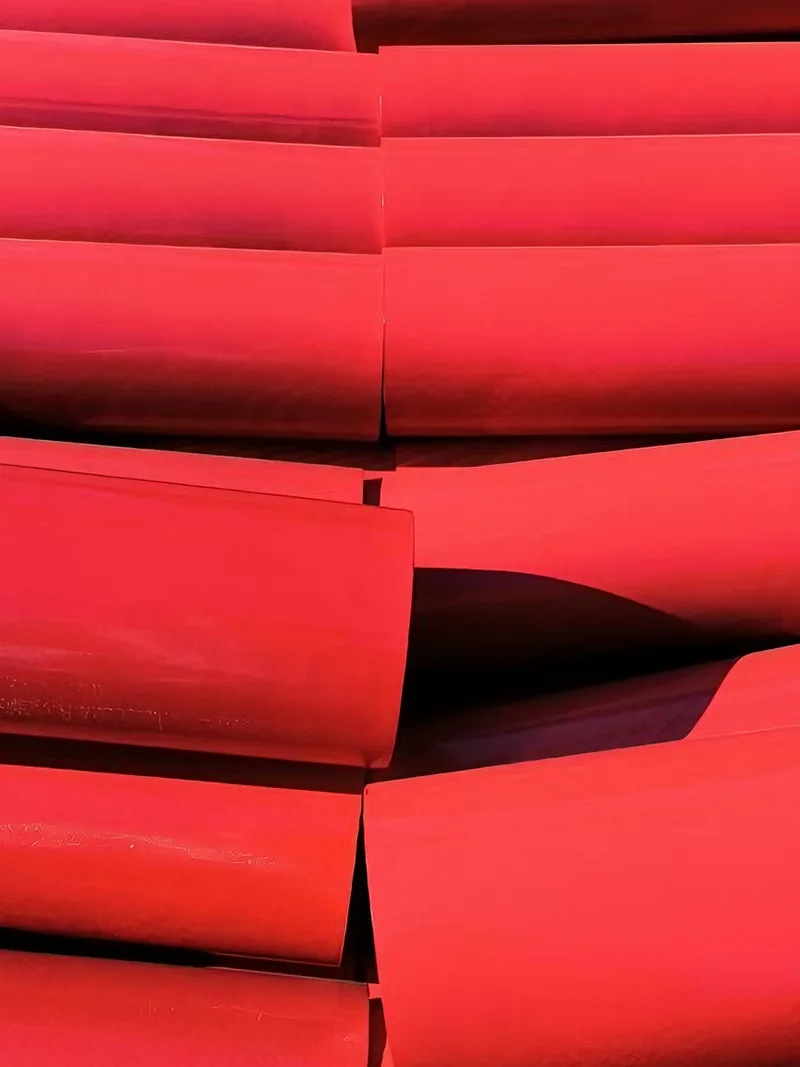 Trough Angle Conveyor Rollers